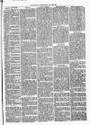 Thame Gazette Tuesday 14 September 1869 Page 5