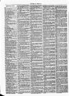 Thame Gazette Tuesday 14 September 1869 Page 6
