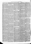Thame Gazette Tuesday 07 December 1869 Page 2
