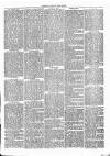 Thame Gazette Tuesday 07 December 1869 Page 3