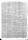 Thame Gazette Tuesday 07 December 1869 Page 4
