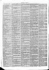 Thame Gazette Tuesday 07 December 1869 Page 6
