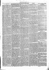 Thame Gazette Tuesday 07 December 1869 Page 7