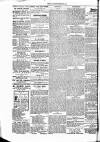 Thame Gazette Tuesday 07 December 1869 Page 8