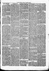 Thame Gazette Tuesday 21 January 1873 Page 3