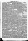Thame Gazette Tuesday 21 January 1873 Page 4