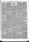 Thame Gazette Tuesday 21 January 1873 Page 5