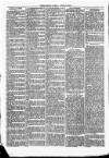 Thame Gazette Tuesday 21 January 1873 Page 6