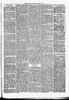 Thame Gazette Tuesday 21 January 1873 Page 7