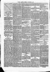 Thame Gazette Tuesday 21 January 1873 Page 8