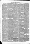 Thame Gazette Tuesday 28 January 1873 Page 2