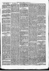 Thame Gazette Tuesday 28 January 1873 Page 3