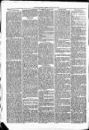 Thame Gazette Tuesday 28 January 1873 Page 4