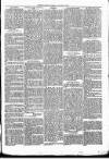 Thame Gazette Tuesday 28 January 1873 Page 5