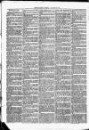 Thame Gazette Tuesday 28 January 1873 Page 6