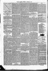Thame Gazette Tuesday 28 January 1873 Page 8