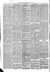 Thame Gazette Tuesday 04 February 1873 Page 2