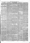 Thame Gazette Tuesday 04 February 1873 Page 3
