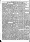 Thame Gazette Tuesday 04 February 1873 Page 4