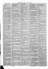 Thame Gazette Tuesday 04 February 1873 Page 6