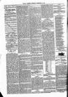 Thame Gazette Tuesday 04 February 1873 Page 8