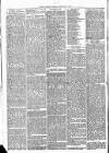 Thame Gazette Tuesday 11 February 1873 Page 2