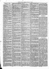Thame Gazette Tuesday 11 February 1873 Page 6