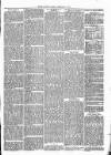 Thame Gazette Tuesday 11 February 1873 Page 7