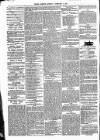 Thame Gazette Tuesday 11 February 1873 Page 8