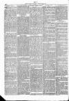 Thame Gazette Tuesday 18 February 1873 Page 2