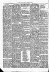 Thame Gazette Tuesday 18 February 1873 Page 4