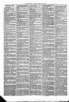 Thame Gazette Tuesday 18 February 1873 Page 6