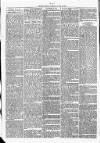 Thame Gazette Tuesday 04 March 1873 Page 2
