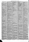 Thame Gazette Tuesday 04 March 1873 Page 6