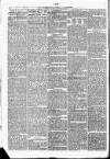 Thame Gazette Tuesday 18 March 1873 Page 2
