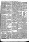 Thame Gazette Tuesday 18 March 1873 Page 3