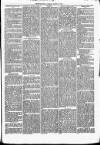 Thame Gazette Tuesday 18 March 1873 Page 5