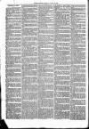 Thame Gazette Tuesday 18 March 1873 Page 6