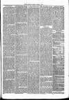 Thame Gazette Tuesday 18 March 1873 Page 7