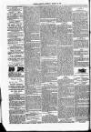 Thame Gazette Tuesday 18 March 1873 Page 8