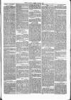 Thame Gazette Tuesday 25 March 1873 Page 3