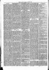 Thame Gazette Tuesday 25 March 1873 Page 4