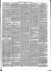 Thame Gazette Tuesday 25 March 1873 Page 5