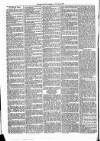 Thame Gazette Tuesday 25 March 1873 Page 6