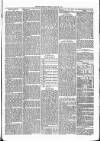 Thame Gazette Tuesday 25 March 1873 Page 7
