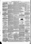 Thame Gazette Tuesday 25 March 1873 Page 8