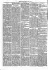 Thame Gazette Tuesday 01 April 1873 Page 4