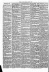Thame Gazette Tuesday 01 April 1873 Page 6