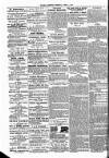 Thame Gazette Tuesday 01 April 1873 Page 8