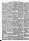 Thame Gazette Tuesday 17 June 1873 Page 2